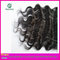 8A Peruvian virgin  hair silk lace frontal 13''x4'' ,natural color body wave 10''-24''. supplier
