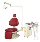 ent machine for ear nose and throat treatment