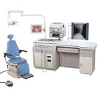 ENT Opd Unit With Automatic Suction System