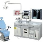 ENT treatment unit from top China factory