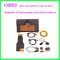 2013 New BMW ICOM A2+B+C Diagnostic &amp; Programming Tool without Software supplier