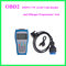 DMW3 VW AUDI Code Reader and Mileager Programmer Tool supplier