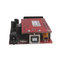 UUSP UPA-USB Serial Programmer Full Package V1.2 Special Price Only for Anniversary supplier
