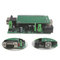 2012 New UPA USB Programmer V1.2 with Full Adaptors supplier