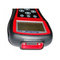 Autel MaxiDiag® MD801 Code Reader supplier