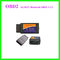 ELM327 Interface Bluetooth OBD2 Auto Scanner V1.5 OBDII OBD 2 II car diagnostic supplier