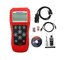 MaxiScan JP701 Code Reader for Japanese vehicles supplier