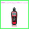 Autel Maxidiag pro MD801 4 in 1 scan tool supplier