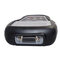 Autel MaxiScan MS609 OBD2 Scanner Code Reader supplier