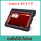 Launch X431 V 8'' Lenovo Tablet PC Full System Diagnostic Hot Selling supplier