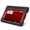 Launch X431 V 8'' Lenovo Tablet PC Full System Diagnostic Hot Selling supplier