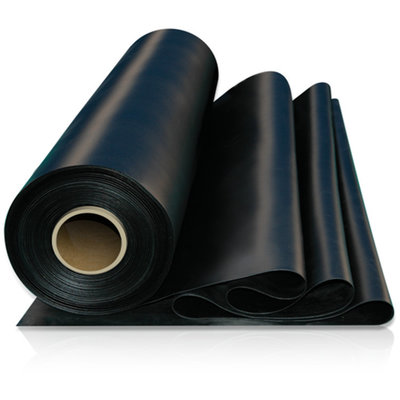 China Workshop rubber flooring sheet, industrial rubber flooring rollersfrom Qingdao Singreat in chinese(Evergreen Properity ) supplier