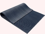 custom rubber floor mats,kitchen rubber mats,rubber stable matsfrom Qingdao Singreat in chinese(Evergreen Properity )