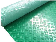 rubber gasket sheet,sponge rubber sheet,vinyl rubber sheet from Qingdao Singreat in chinese(Evergreen Properity )