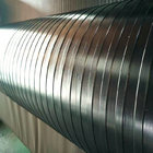 wide and narrow ribbed flooring sheet, fine ribbed rubber rolls from Qingdao Singreat in chinese(Evergreen Properity )