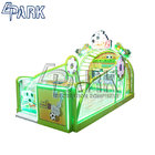 Mini Soccer Game Toy Soccer Ball Indoor Children Game Machine Video entertainment equipment  Video entertainment equipme