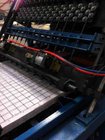 3D  eps panels machine