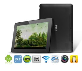 China Ainol Novo 10 Hero 10&quot; Tablet pc IPS dual core 1.5GHz 16GB Bluetooth dual camera WIFI  supplier