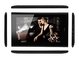 7inch phone tablet with A10,Android 4.0 OS single SIM Slot (M-70-A10S) supplier