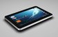 10 inch tablet pc, with window 7 OS, Win7/Win8/XP/Linux OS supplier