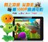 8 inch Capacitive Screen Allwinner A10 1.5GHz CPU, 3D Games Tablet PC Android 4.0 MID supplier