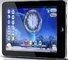 cheapest 8 inch Capacitive Screen VIA865Tablet PC Android 4.0 MID supplier