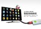 Android TV dongle ,internet for tv, android tv stick,google tv player(A-TV-TC25) supplier
