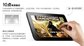 Ainol Novo 10 Hero 10&quot; Tablet pc IPS dual core 1.5GHz 16GB Bluetooth dual camera WIFI  supplier
