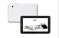 cheap tablet pc, 7&quot; capacitive, 2G phone call, android 4.0 OS, 1.5GHz processor supplier