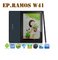 9.4'' Ramos W41 tablet pc Quad Core IPS Screen1280x800 1GB16GB Android4.1 supplier