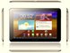 10 inch A31 Quad core tablet pc IPS screen android tablet pc M-10-A31 supplier