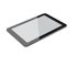 10 inch A31 Quad core tablet pc IPS screen android tablet pc M-10-A31 supplier