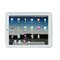 8 inch RK3066 Dual core tablet pc Dual camera 1GB /8G WIfi metal case(M-80-RK3) supplier