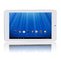 7 inch A31 Quad-Core tablet pc IPS screen 1280*800 Bluetooth Build in 3G (M-70-A31G) supplier