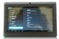 Hot sell  7&quot; Tablet PC Stablet A13 CPU stable Performance 512MB 4GB android 4.1----Q8 supplier