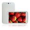 Price Down 7&quot; Sam Sung Exynos4412 Quad-Core IPS screen 1GB 8GB GPS Bluetooth (M-70-S4) supplier