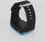 Smart Bluetooth Watch Phone ---E12 supplier