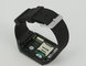 Smart Bluetooth Watch Phone ---E18 supplier