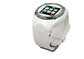 Smart Bluetooth Watch Phone---MQ998 with front camera 1.3mpx supplier