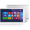 8&quot; Win 8 Tablet PC With Intel 3735G quad core IPS 1280*800 Bluetooth 4.0 1G RAM 8GB ROM supplier
