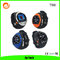 GPS Tracker Watch with SOS Button Set safezone suitable to Children/Student/elderly-T88 supplier