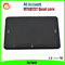 10&quot; 4G LTE cellular tablet PC with IPS screen 1280*800 1G RAM 16GROM MTK8372 Quad core CPU supplier