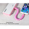 Lightning USB mobile phone charger cable for Iphone5, Iphone 5S, Ihone6, Iphone6 plusc supplier