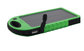 10000mAh Solar panel Charger for mobile phone Ipad, waterproof, shockproof,dustproof supplier