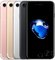 4.7&quot; Iphone 7 Blck Aluminium alloy MTK6735 Quad core 3G Wifi Android 4.4 gps cell phone supplier