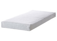 Patient Bed Healthy Queen Size Memory Foam Mattress Topper Therapy For Bed Room