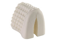 Soft Slow Rebound Memory Foam Massage Pillow For Home Nursing Orthopedic