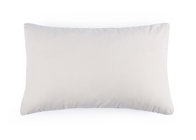 Custom Design Polyurethane Hotel Sleeping Pillow Cervical Memory Foam Pillow Shredded Memory Foam Pillow
