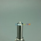 DSLA140P1723 0 433 175 481 Bosch Common Rail Injector Nozzle for Cummins Kamaz