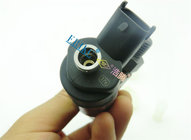 0445120002 0 445 120 002 Bosch Common Rail Injector for Iveco Truck